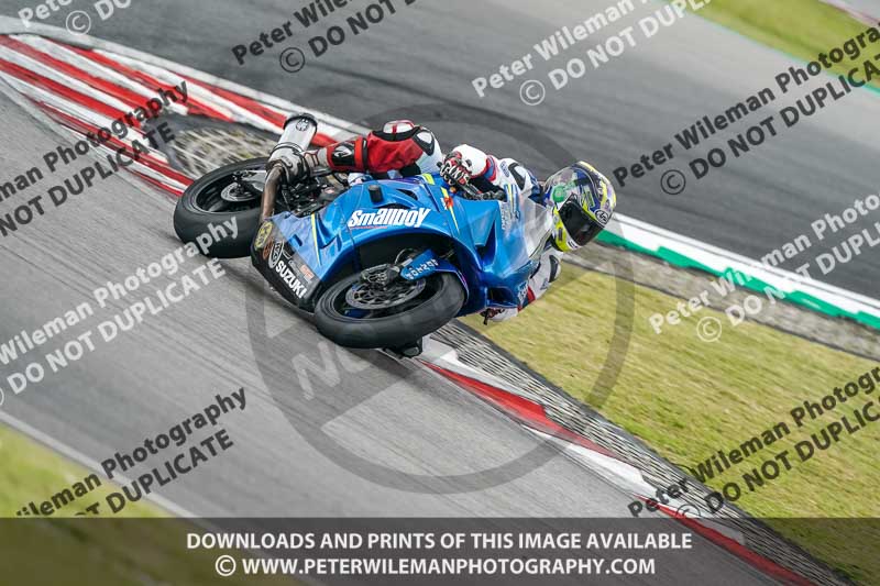 Sepang;event digital images;motorbikes;no limits;peter wileman photography;trackday;trackday digital images